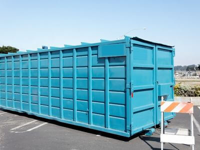 About Joliet Portable Toilets Rental - construction toilets experts in Joliet,il
